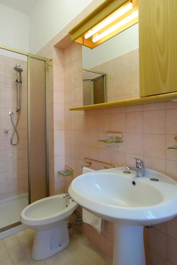 Mario Apartment 1310 Venesia Bagian luar foto